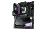 Gigabyte Z890 AORUS MASTER — 3