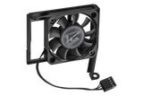 Gigabyte Z890 AORUS MASTER — 5