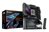 Gigabyte Z890 AORUS MASTER — 6