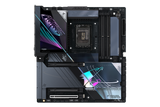 Gigabyte Z890 AORUS MASTER AI TOP — 1