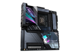 Gigabyte Z890 AORUS MASTER AI TOP — 2