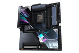 Gigabyte Z890 AORUS MASTER AI TOP — 3