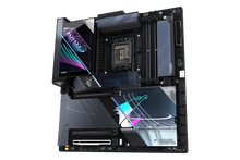 Gigabyte Z890 AORUS MASTER AI TOP — 3