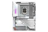 Gigabyte Z890 AORUS PRO ICE — 1