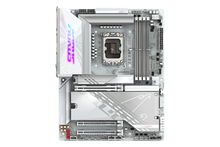 Gigabyte Z890 AORUS PRO ICE — 1