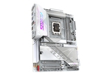 Gigabyte Z890 AORUS PRO ICE — 2