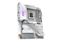 Gigabyte Z890 AORUS PRO ICE — 2