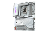 Gigabyte Z890 AORUS PRO ICE — 3