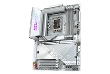 Gigabyte Z890 AORUS PRO ICE — 3