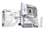 Gigabyte Z890 AORUS PRO ICE — 6