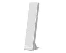 Gigabyte Z890 AORUS TACHYON DUO X ICE — 4