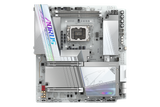Gigabyte Z890 AORUS TACHYON ICE — 1