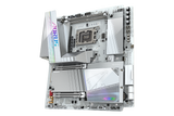 Gigabyte Z890 AORUS TACHYON ICE — 3