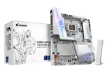 Gigabyte Z890 AORUS TACHYON ICE — 5