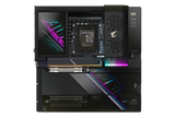 Gigabyte Z890 AORUS XTREME AI TOP — 1
