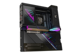 Gigabyte Z890 AORUS XTREME AI TOP — 2