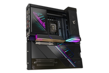 Gigabyte Z890 AORUS XTREME AI TOP — 2