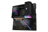 Gigabyte Z890 AORUS XTREME AI TOP — 3