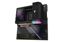 Gigabyte Z890 AORUS XTREME AI TOP — 3