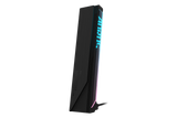 Gigabyte Z890 AORUS XTREME AI TOP — 4