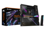 Gigabyte Z890 AORUS XTREME AI TOP — 5