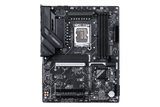 Gigabyte Z890 D PLUS — 1