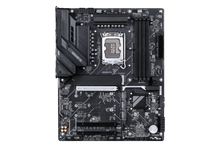 Gigabyte Z890 D PLUS — 1