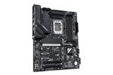 Gigabyte Z890 D PLUS — 2