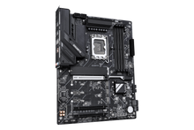 Gigabyte Z890 D PLUS — 2