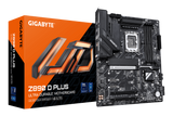 Gigabyte Z890 D PLUS — 3