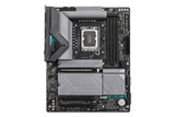 Gigabyte Z890 EAGLE — 1