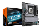 Gigabyte Z890 EAGLE — 2