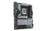 Gigabyte Z890 EAGLE — 3