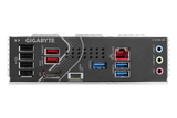 Gigabyte Z890 EAGLE — 4