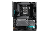 Gigabyte Z890 EAGLE PLUS — 1