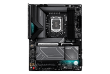 Gigabyte Z890 EAGLE PLUS — 1