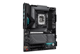 Gigabyte Z890 EAGLE PLUS — 3