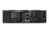 Gigabyte Z890 EAGLE PLUS — 5