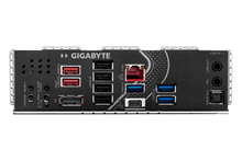 Gigabyte Z890 EAGLE PLUS — 5