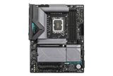 Gigabyte Z890 EAGLE WIFI7 — 1