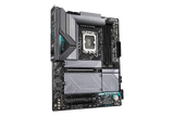 Gigabyte Z890 EAGLE WIFI7 — 2