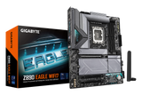 Gigabyte Z890 EAGLE WIFI7 — 3