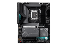 Gigabyte Z890 EAGLE WIFI7 PLUS — 1