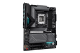 Gigabyte Z890 EAGLE WIFI7 PLUS — 2