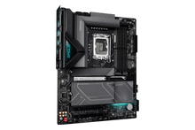 Gigabyte Z890 EAGLE WIFI7 PLUS — 2