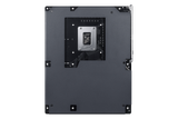 Gigabyte Z890 EAGLE WIFI7 PLUS — 3