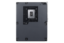 Gigabyte Z890 EAGLE WIFI7 PLUS — 3
