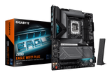 Gigabyte Z890 EAGLE WIFI7 PLUS — 4