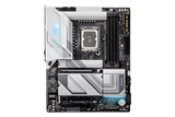 Gigabyte Z890 GAMING X WIFI7 — 1