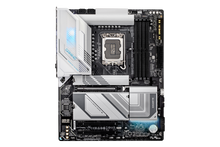 Gigabyte Z890 GAMING X WIFI7 — 1